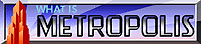Metro Help