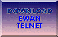 Download Ewan Telnet Client