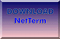 Download NetTerm Telnet Client